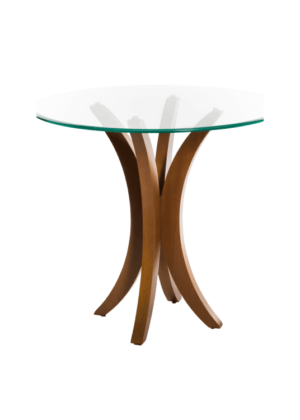 Modern Sofa Side Table