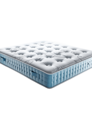 Comfortable Everyday Mattress