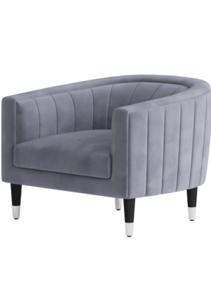 Classic Armchair